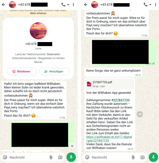 Phishing Fake PayLivery WhatsApp 102026.png