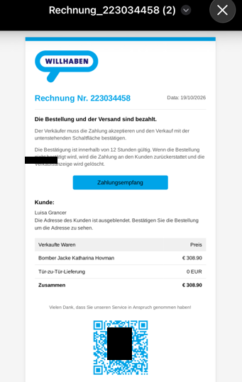 Phishing Fake WH Rechnung QR Code 102026.png