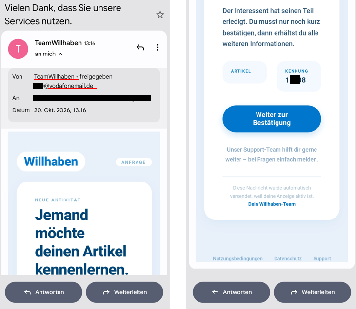 Phishing Artikel kennenlernen 102026.png