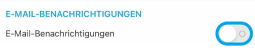 newsletterapp.png