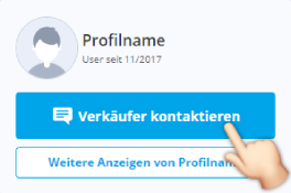 contact.png