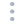 3dots.png