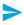 send.png