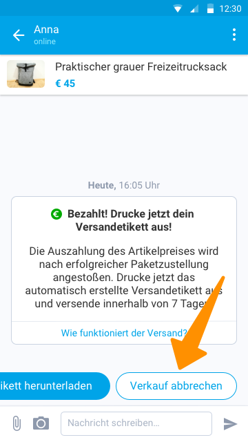 61_-_Messaging_-_Seller_-_cancel_sale.png