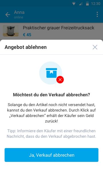 61_-_Messaging_-_Seller_-_cancel_sale_-_modal.png