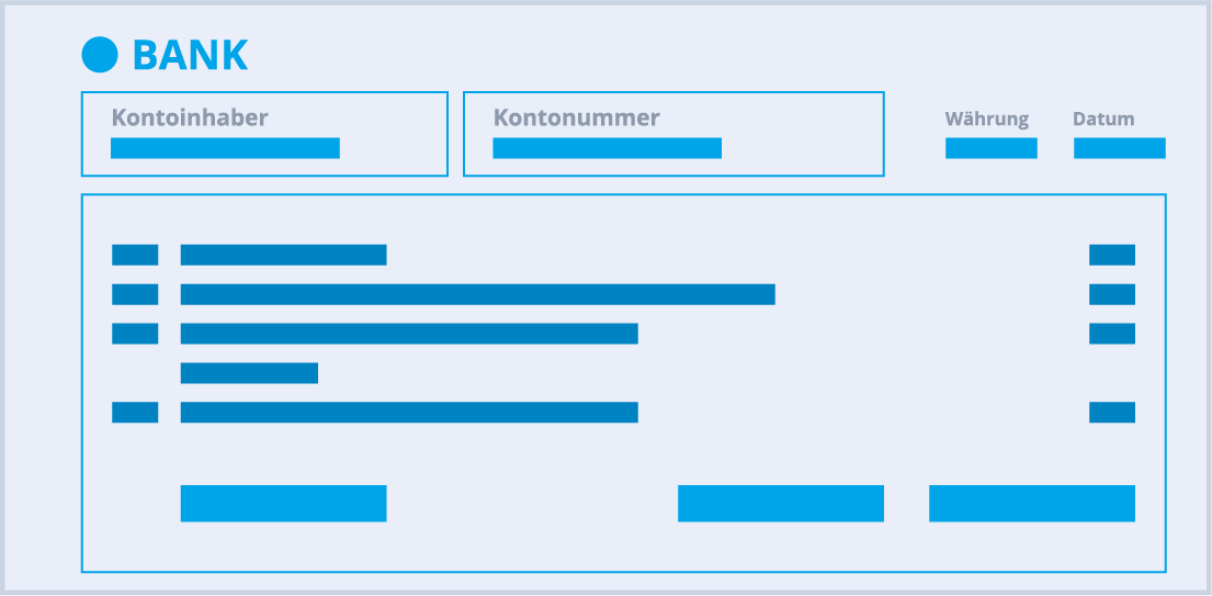 id_bankstatement.png