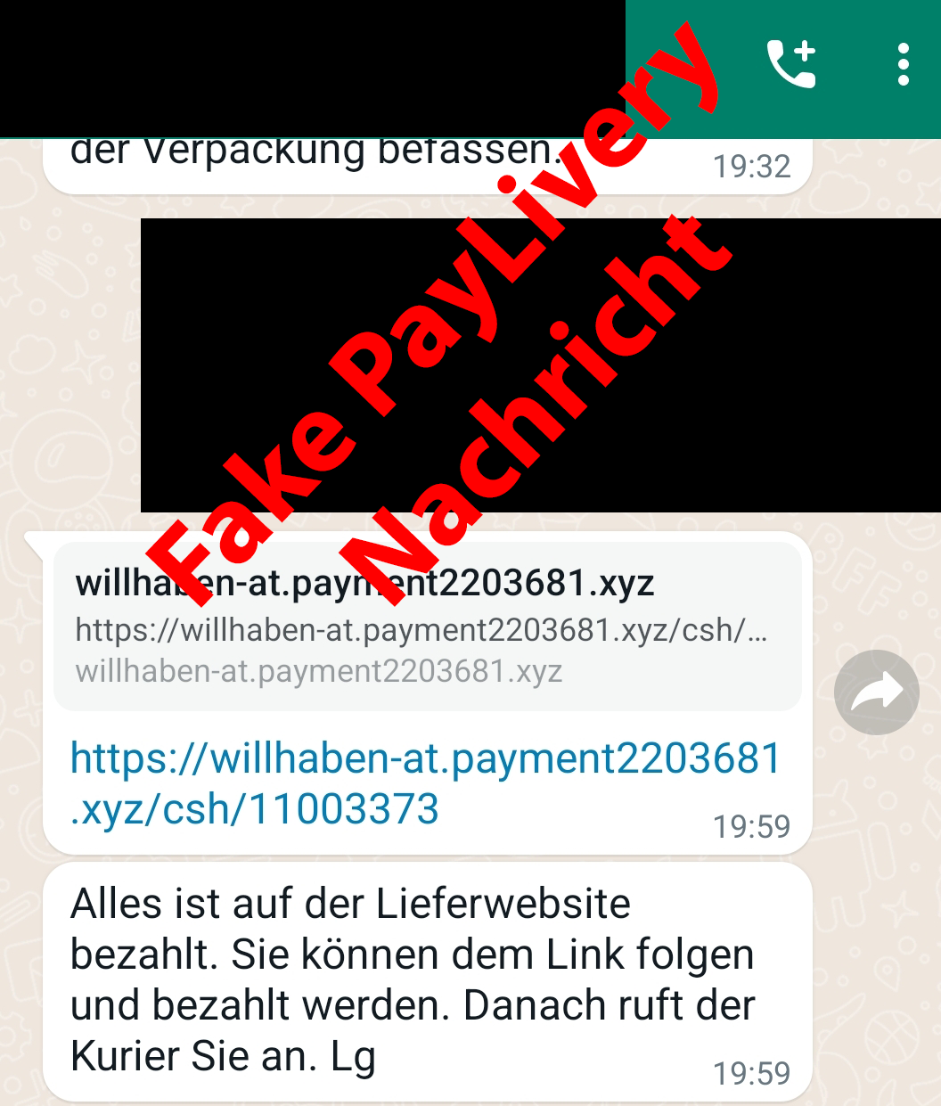 WhatsApp_PayLiveryFake_2.png