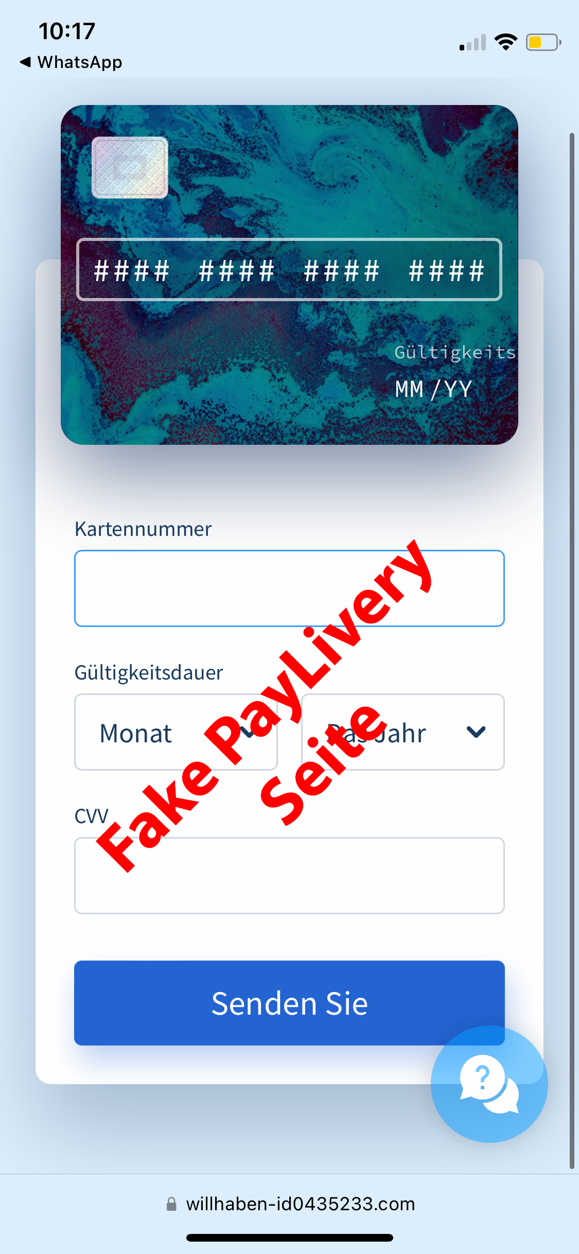WhatsApp_PayLiveryFake_3.png