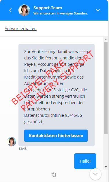 Fake_Paylivery_Support.png
