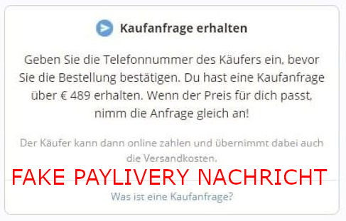 phishing2.JPG