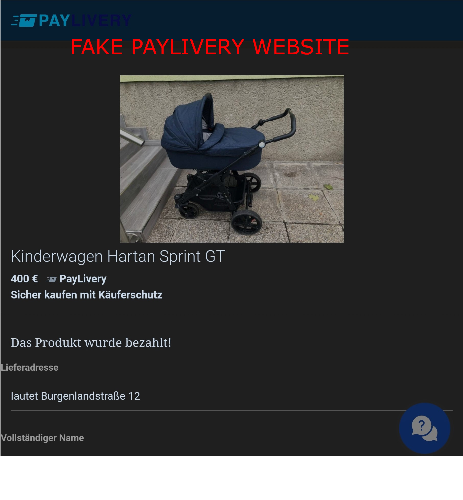phishing.JPG
